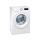 GORENJE W6503/S PL - 411963 - zdjęcie